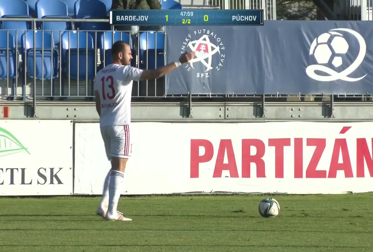 Športový Covid automat zničí šport