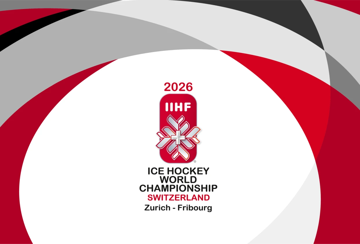 PROGRAM MAJSTROVSTIEV SVETA V HOKEJI