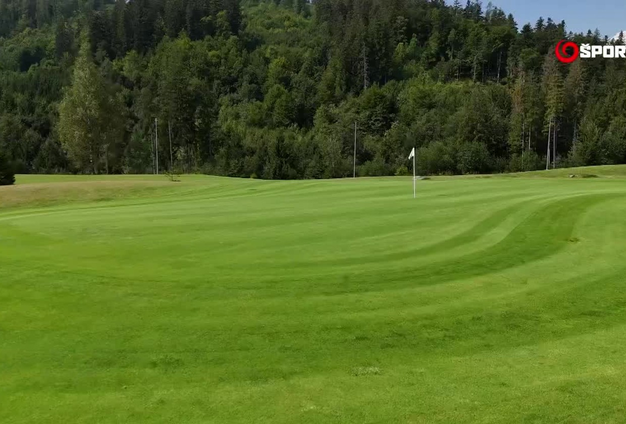 NEXT GEN CUP rozširuje príležitosti pre najmladších