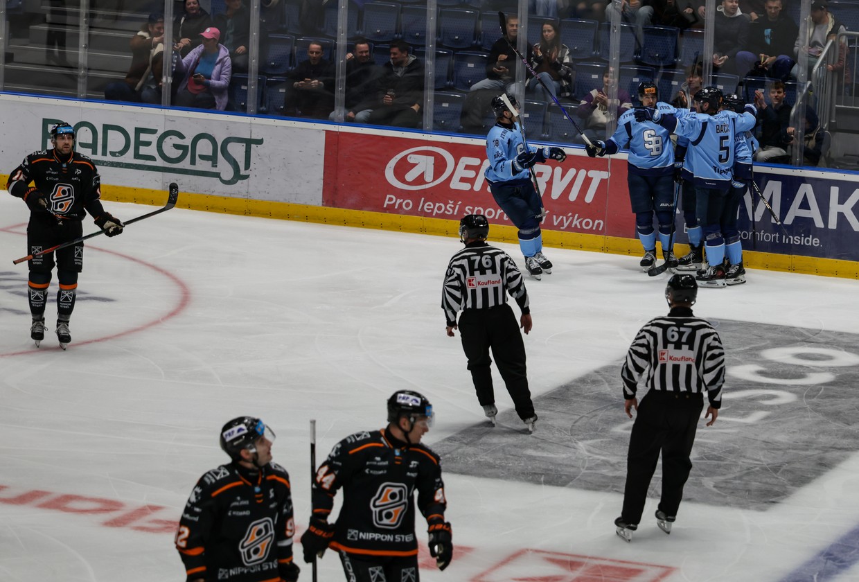 Zostrihy 14. kola Tipsport ligy: Nitra zastavila sériu Popradu, Slovan a Žilina strácajú bod