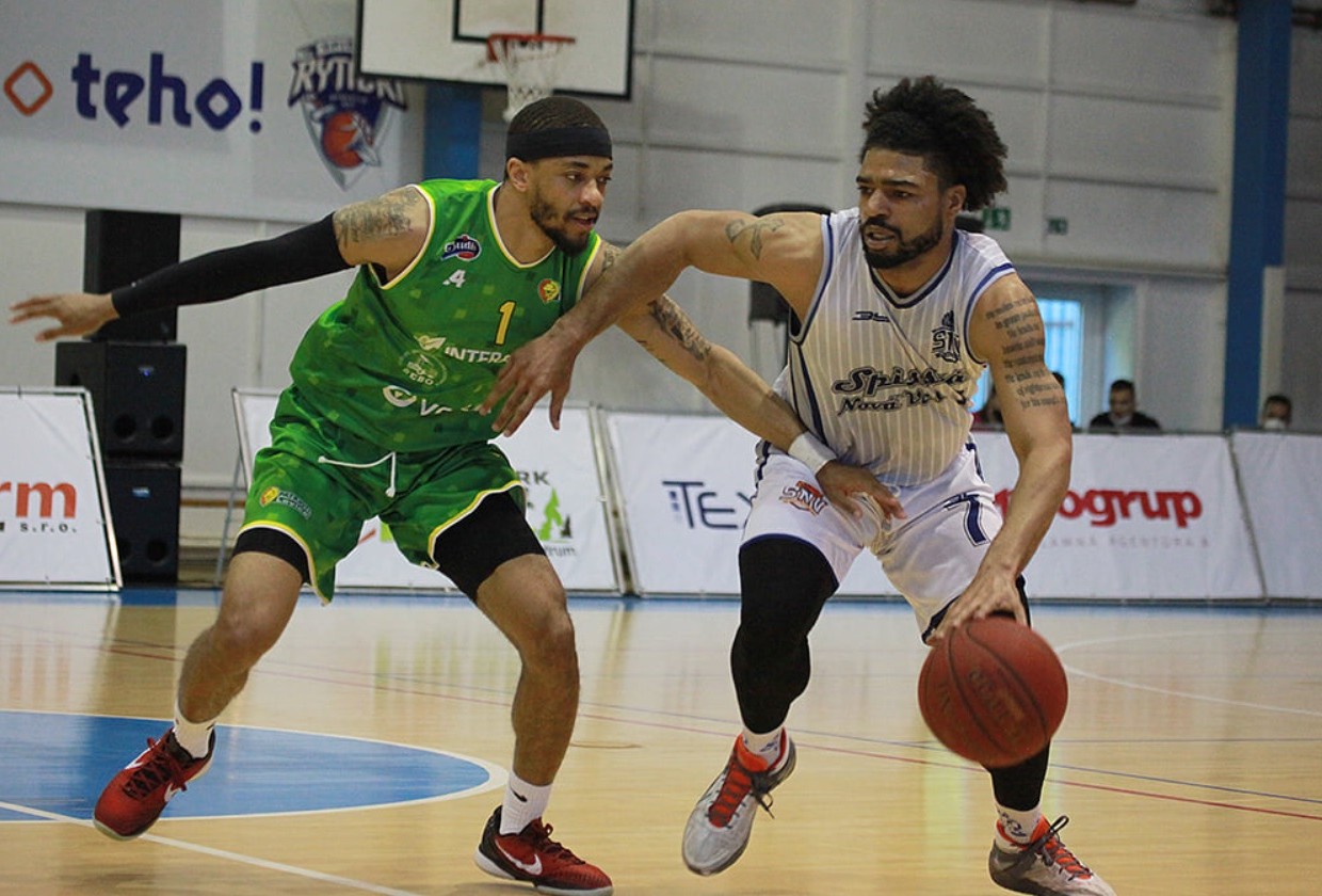 Reprezentačné zápasy, európske ligy a nadnárodná Alpe Adria na novej televíznej stanici JOJšport