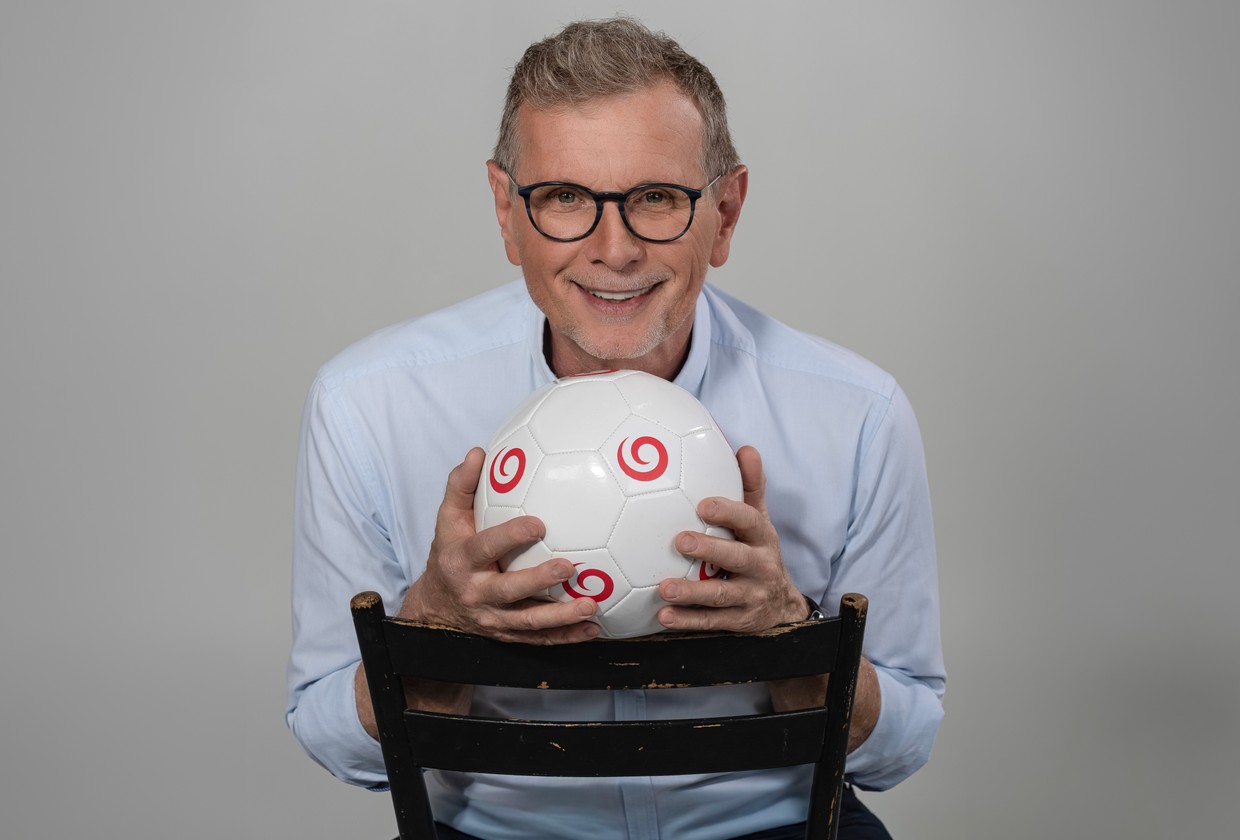 Vlado Voštinár priznal, čo mu na futbale prekáža: S týmto bojuje nejeden fanúšik!