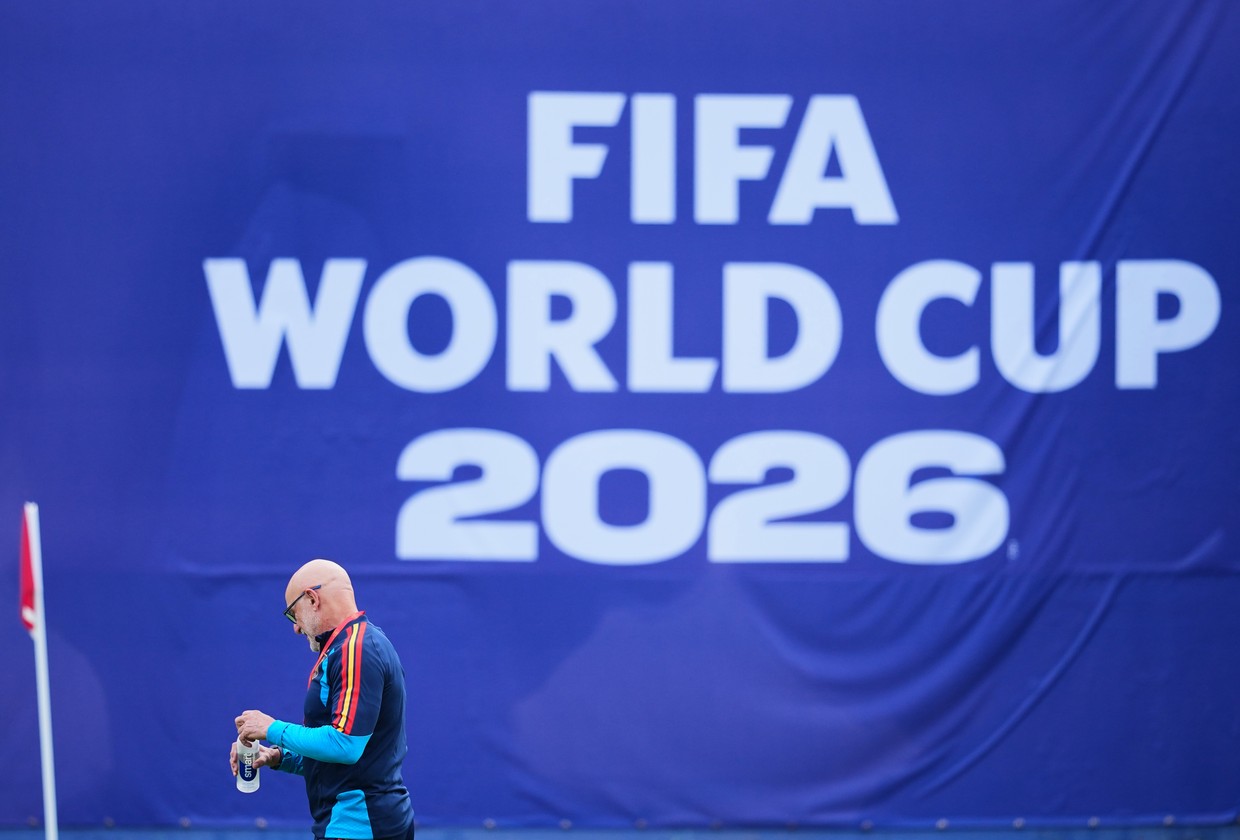 FIFA hodnotí rozšírenie pozitívne, turnaj má mať rekordné príjmy