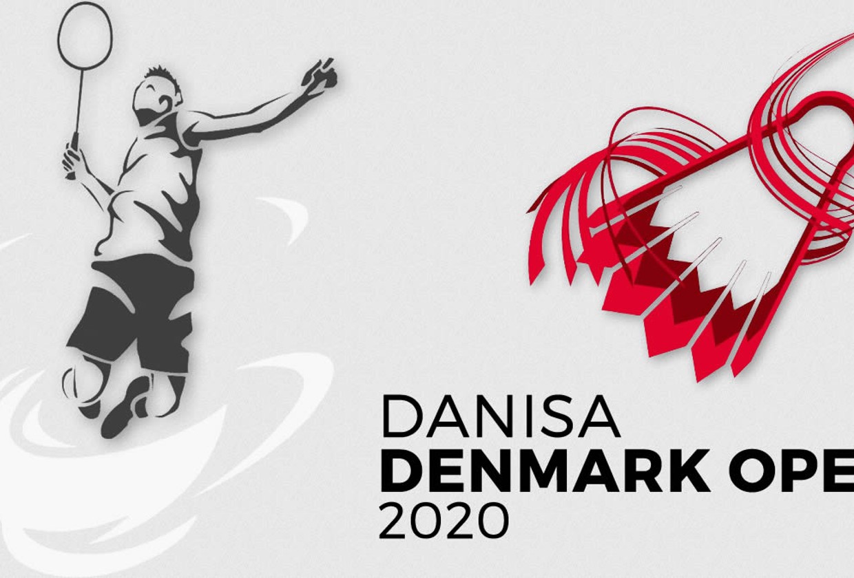 Denmark Open Finálový deň