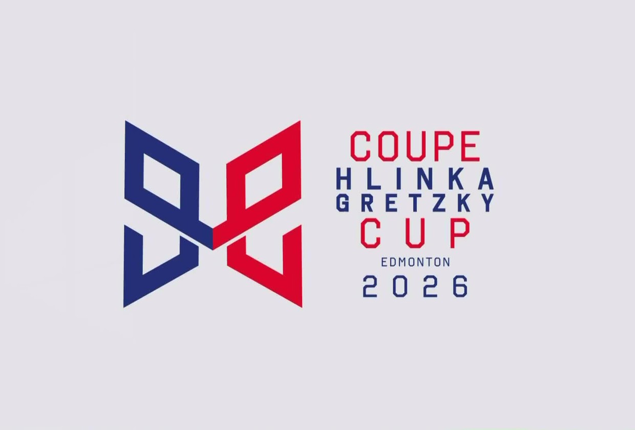 Slovensko - USA  v semifinále Hlinka Gretzky Cupu práve teraz na JOJ ŠPORT