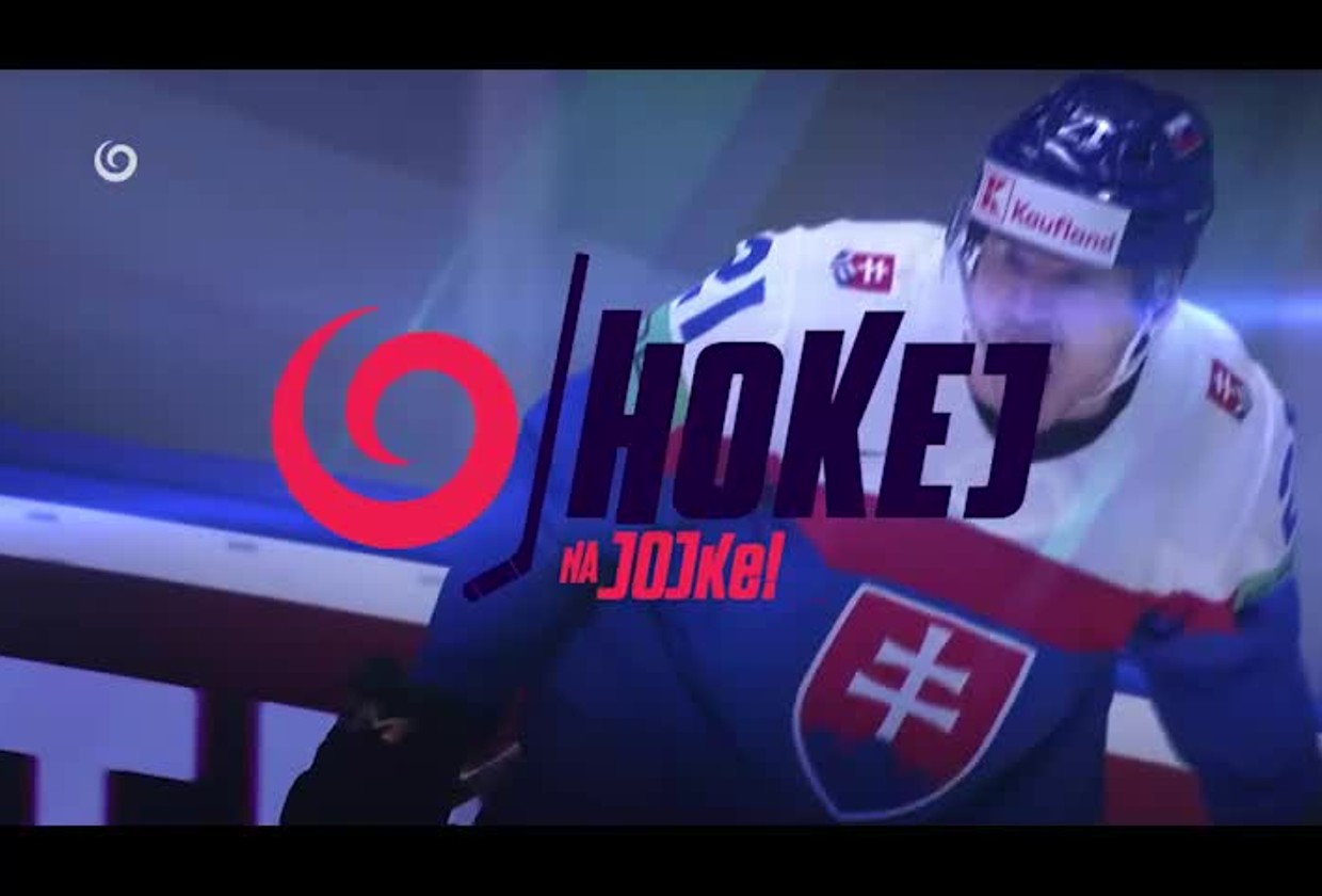 SMS súťaž - LETECKY na zápas MS 2026 - stále prebieha. Aj ty máš šancu!