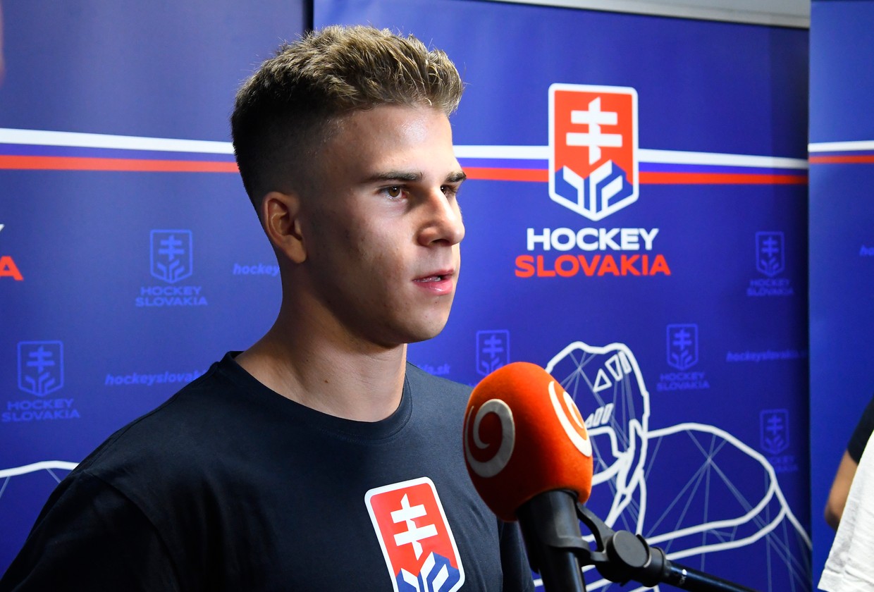 Zažije MEŠÁR na MS potrebný reštart?