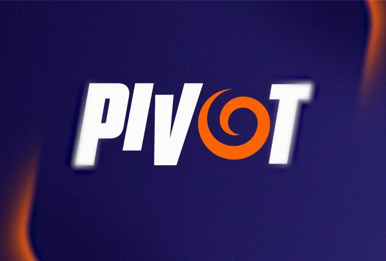 Pivot - viac basketbalu, viac debát, viac pohľadov v novej relácii na JOJ Šport