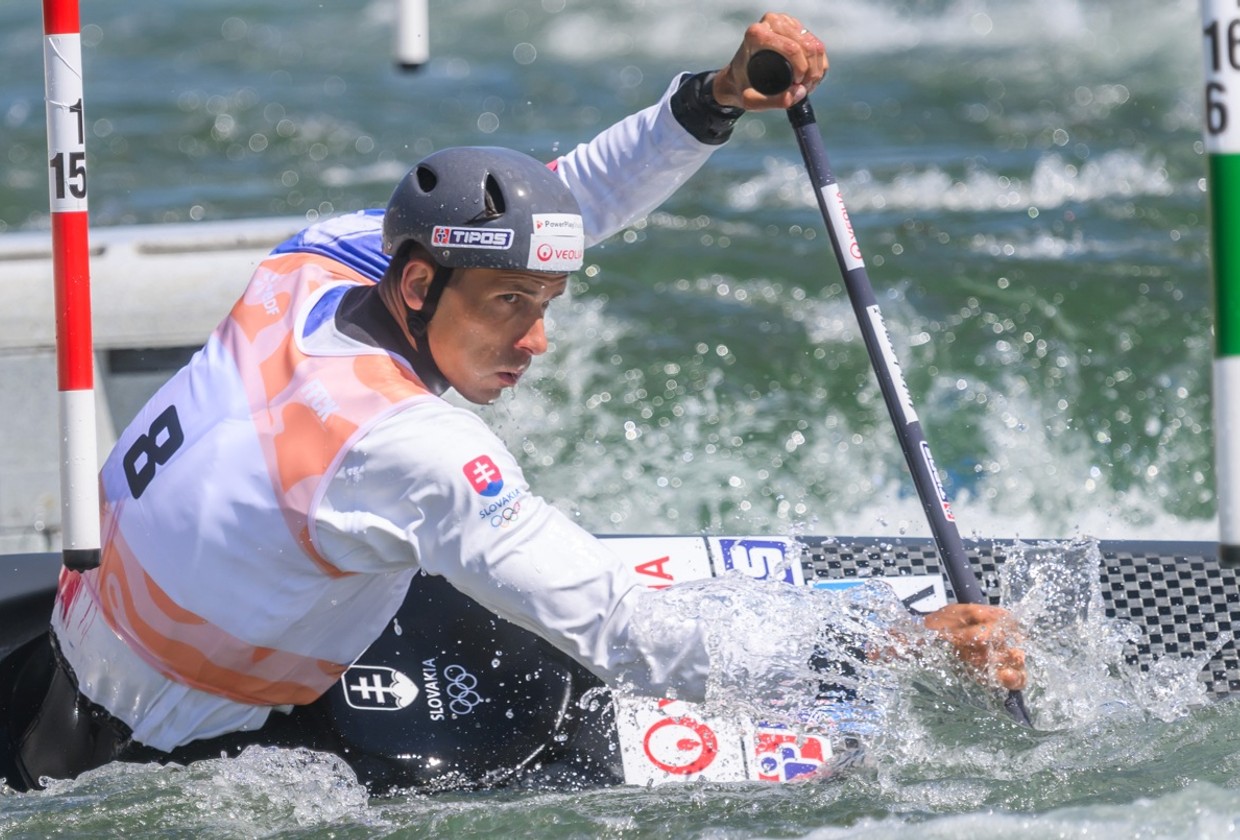 Dôležitý dátum a olympijský návrat vo svetovom pohári