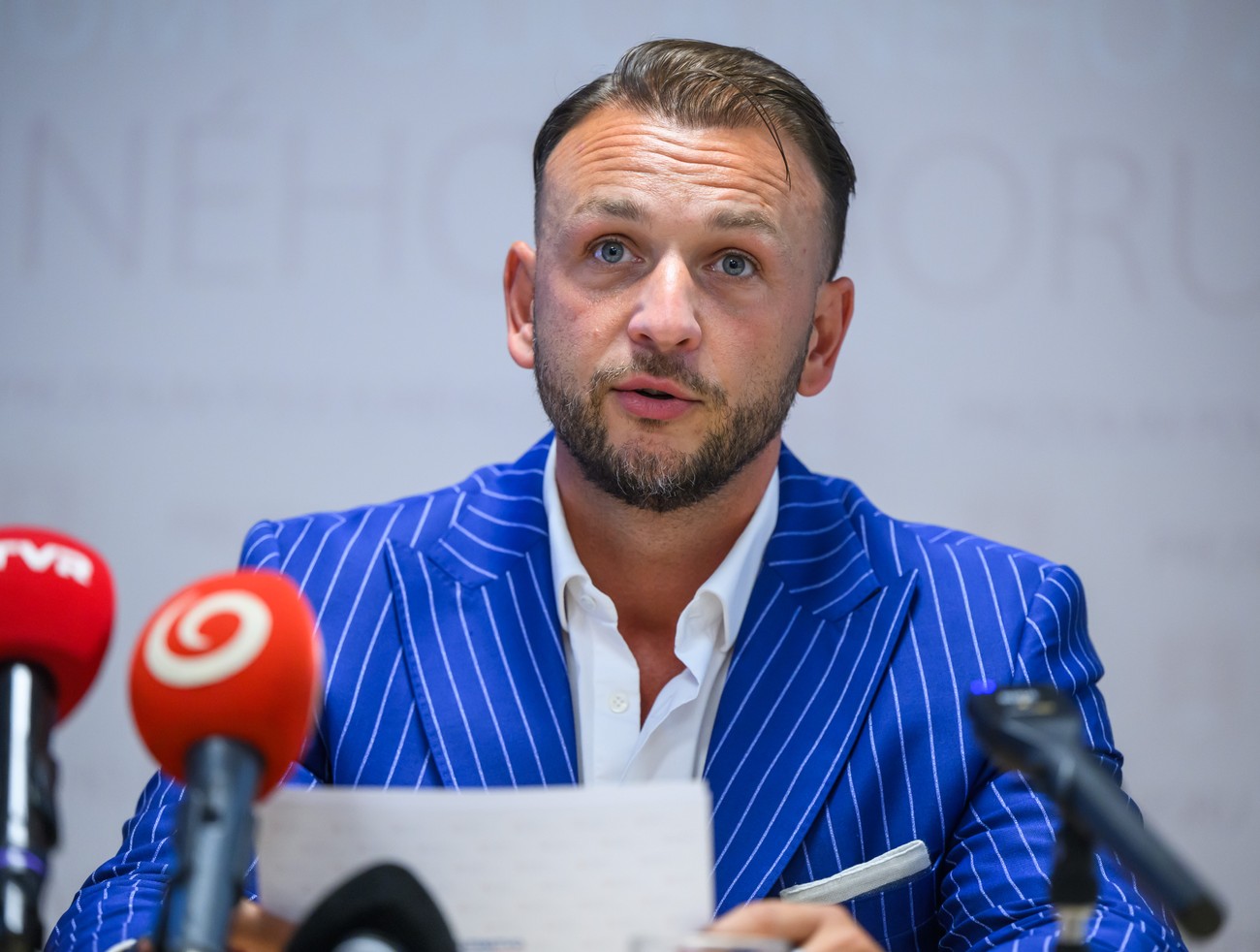 Šutaj Eštok o kamerách na cestách: Boli sme oklamaní. NBÚ potvrdil ruské komponenty