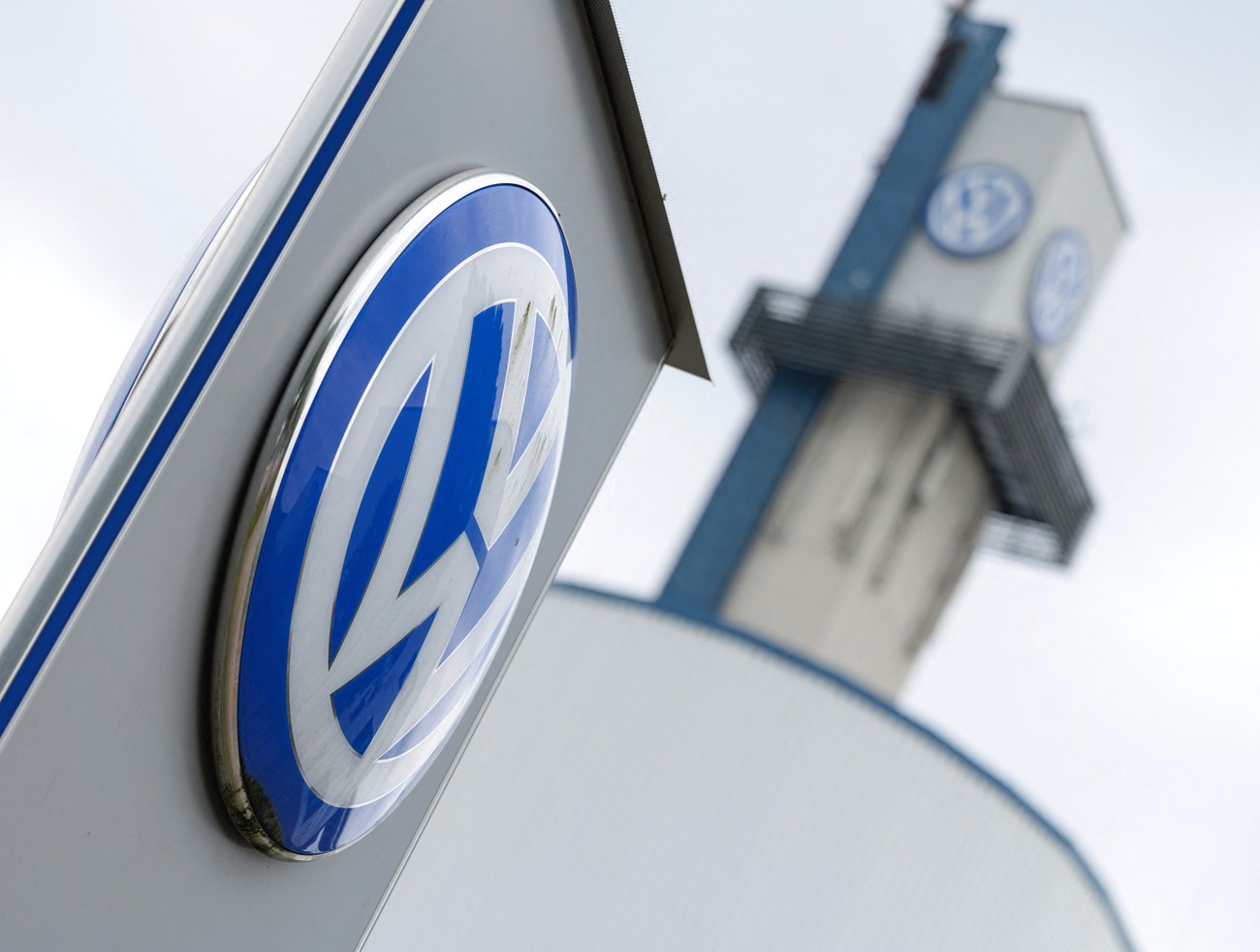 Volkswagen zvoláva milióny áut do servisov. Je medzi nimi aj váš model?