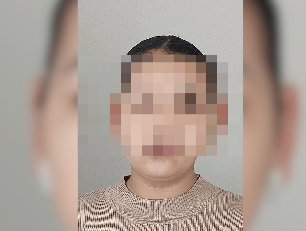 Michaela (†17) odišla v sobotu večer z domu, dnes ju našli bez známok života