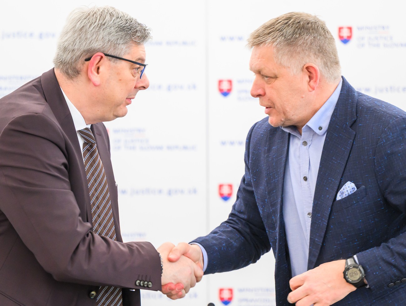 Vláda schválila zmenu Trestného zákona a poriadku. Upravujú sa pravidlá pre „kajúcnikov“