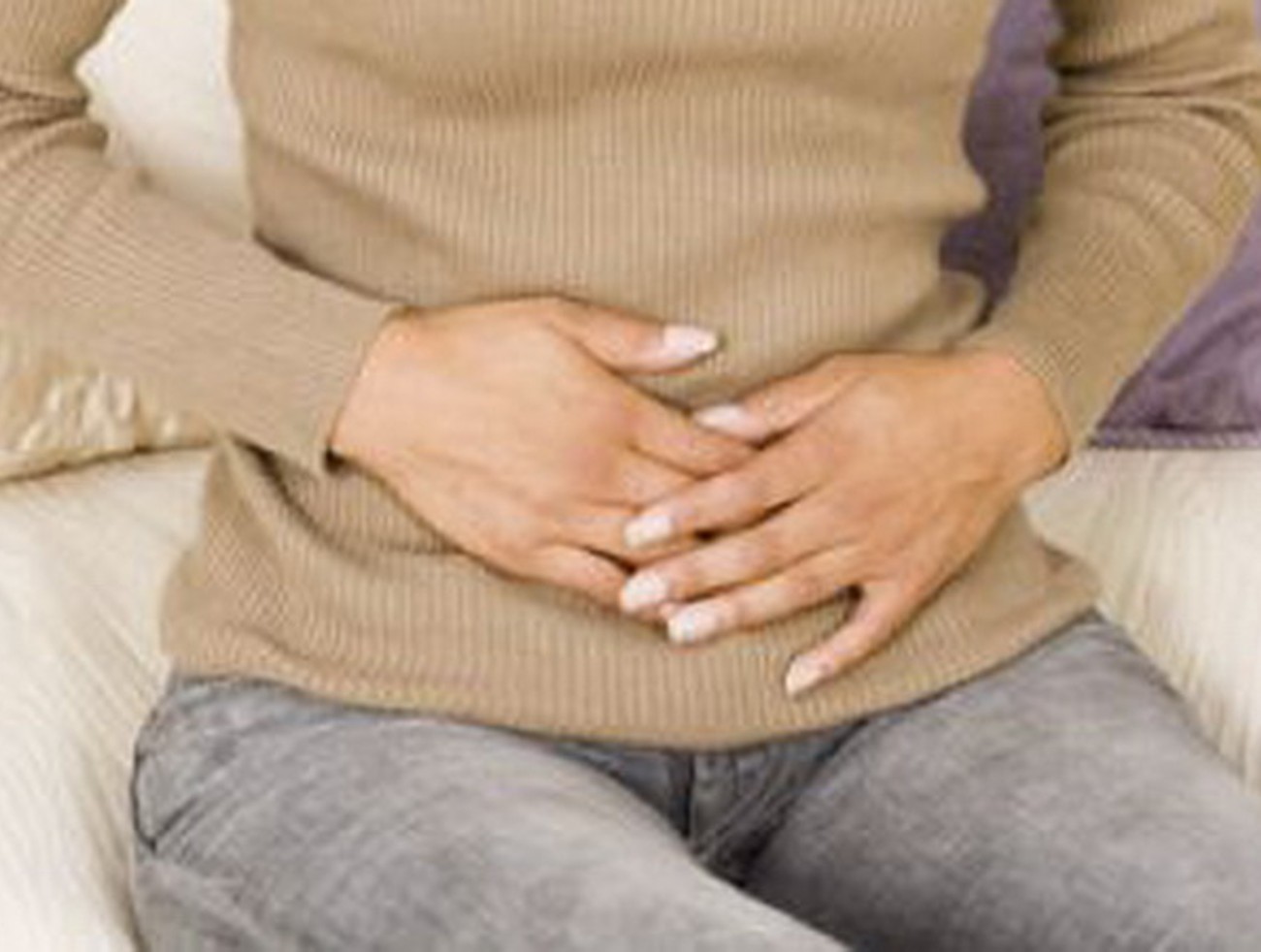 13 faktorov, ktoré zvyšujú riziko rakoviny žalúdka: Niektoré môžete ovplyvniť!