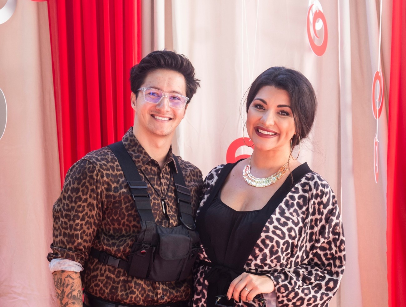 Dáša MAMBA Šarközyová a Tony PORUCHA predávajú svoj vysnený dom: Prečo sa ho vzdávajú?!