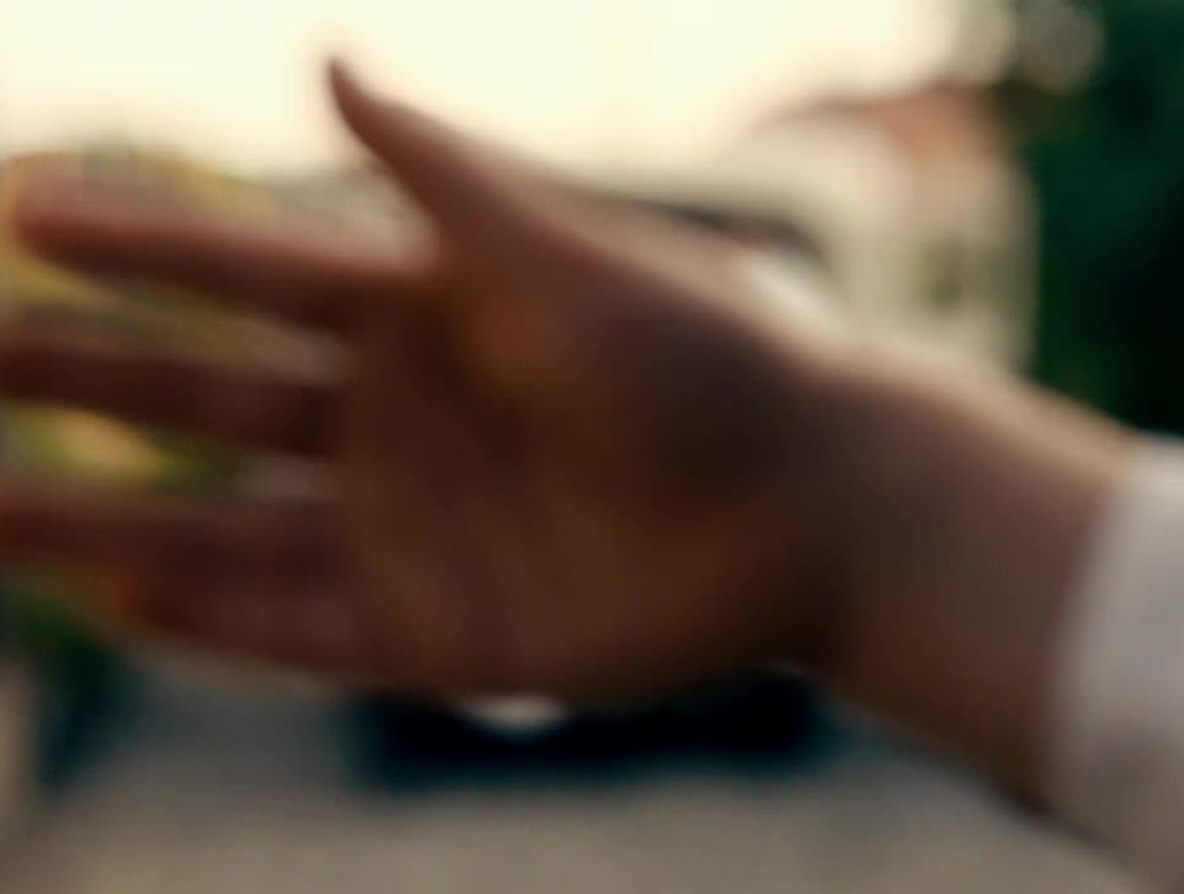 Záchvat očnej migrény môže byť desivý: Vždy patrí do rúk neurológom