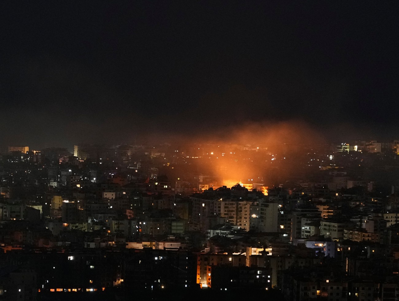 ONLINE: Europol varuje pred vplyvom vojny v Iráne na bezpečnosť v EÚ