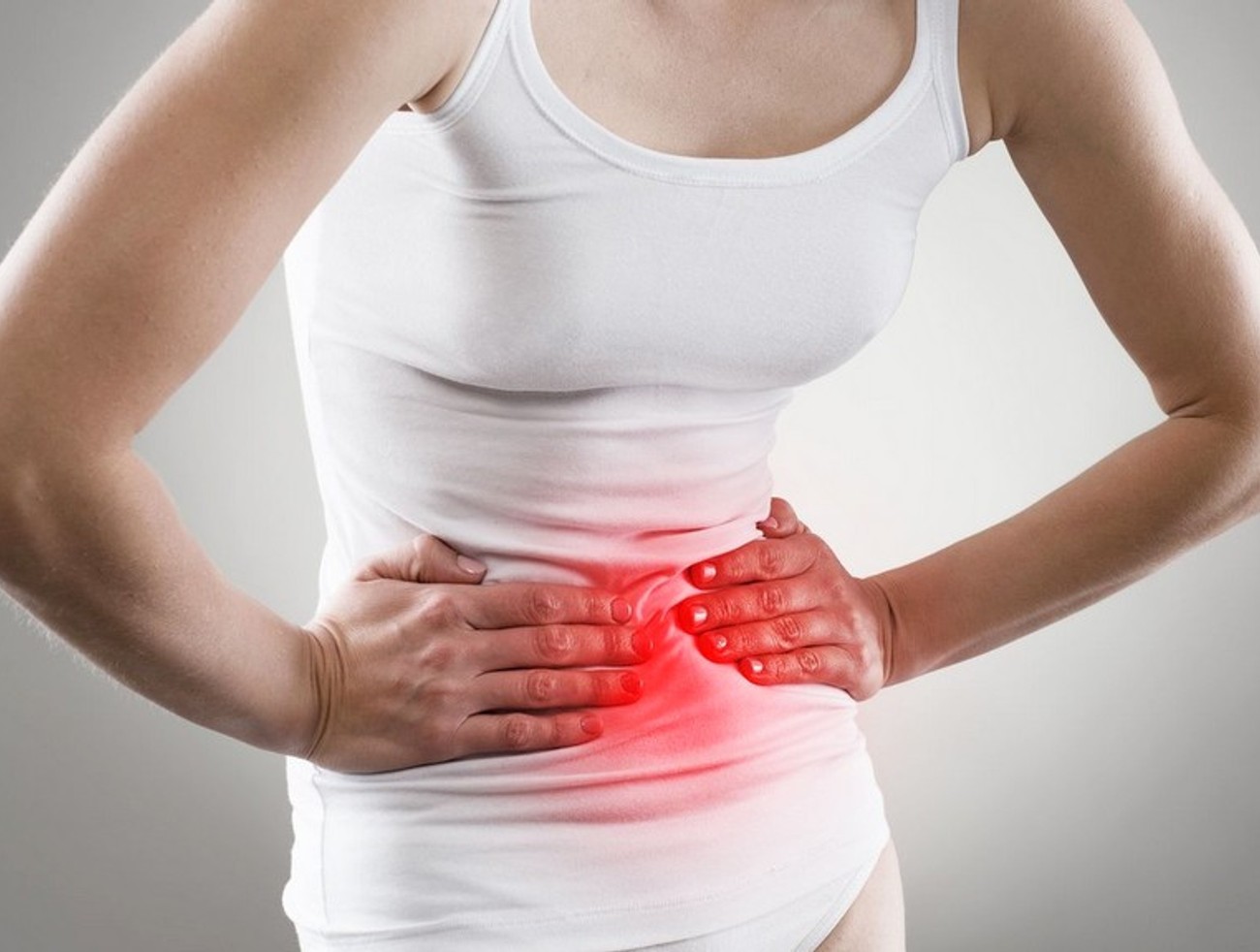 Mali ste vred žalúdka či dvanástnika? Pozor na lieky proti bolesti aj cigarety