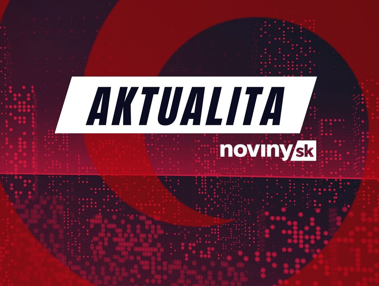 Hádka vyústila do útoku: Polícia zasahuje pri bodnutí chladnou zbraňou