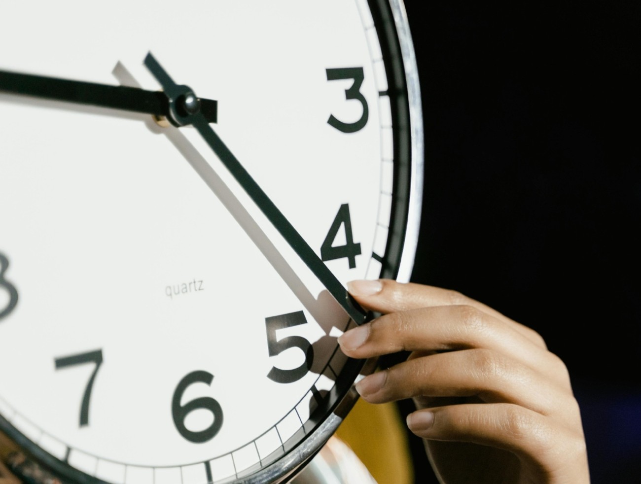 "Skolila" vás zmena času? TOTO vám pomôže viac ako káva