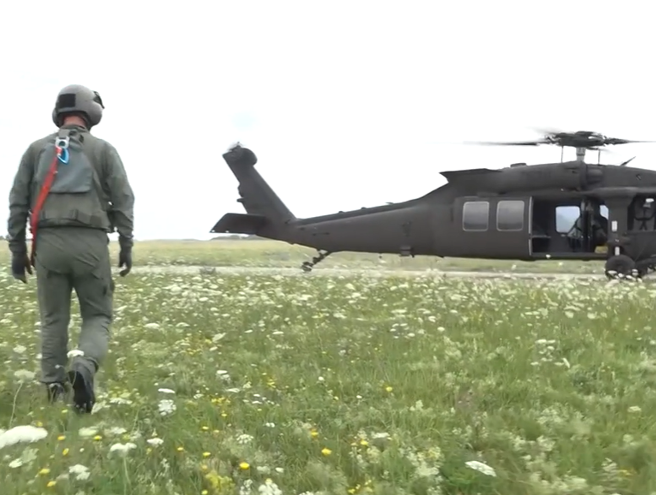 Legislatíva bráni ochrane vzdušného priestoru proti dronom. Aké má Slovensko možnosti?