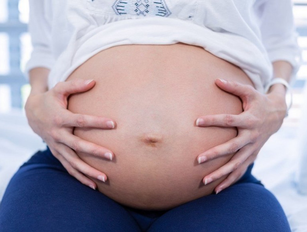 TÁTO častá porucha imunity môže v tehotenstve spôsobiť potrat: Má ju až do 30 percent ľudí