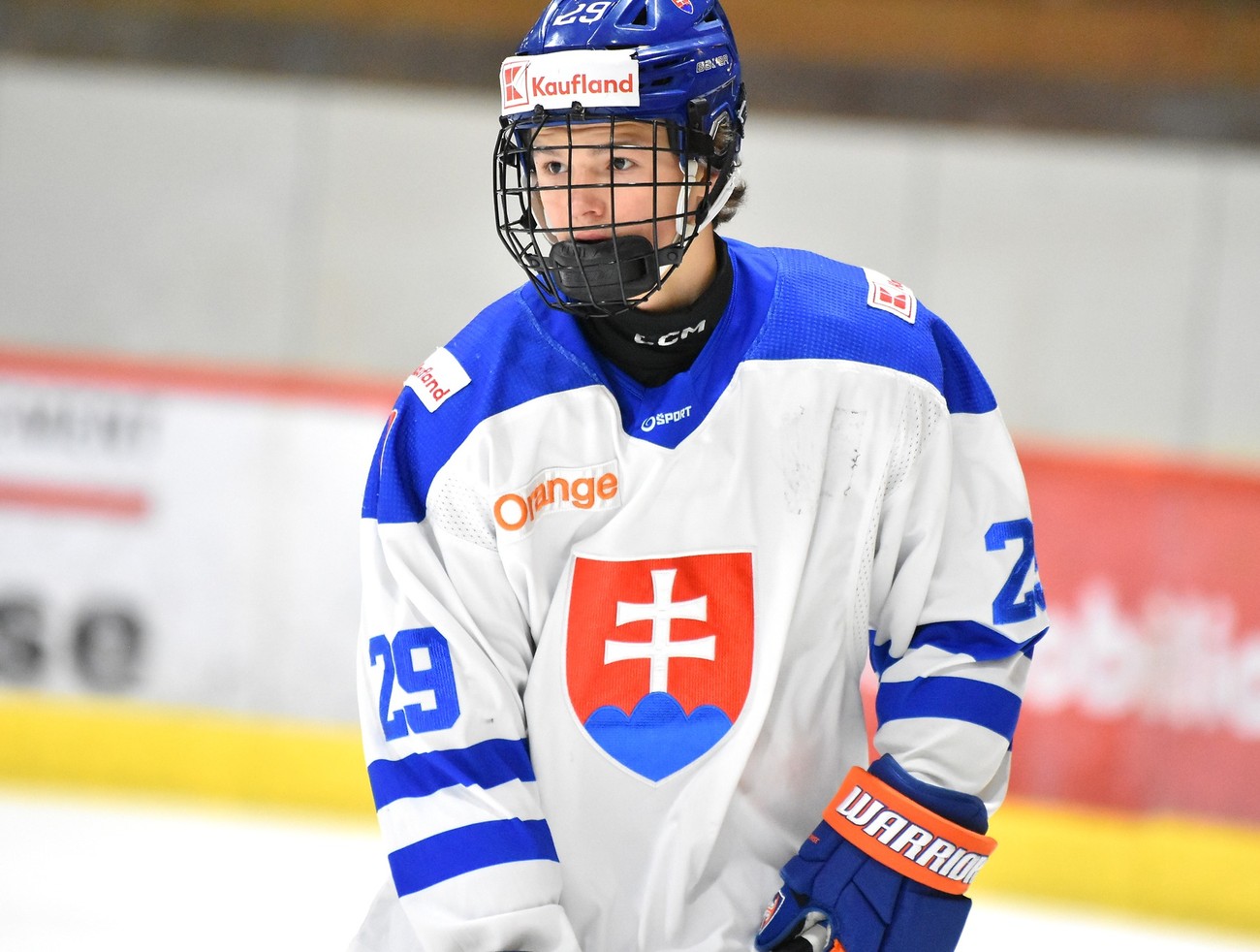 MELICHERÍK rekordmanom na MS