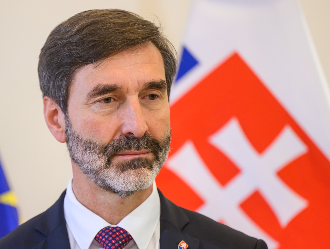 Dron zaútočil kúsok od slovenského veľvyslanectva v Kyjeve. Blanár si predvolá ruského veľvyslanca