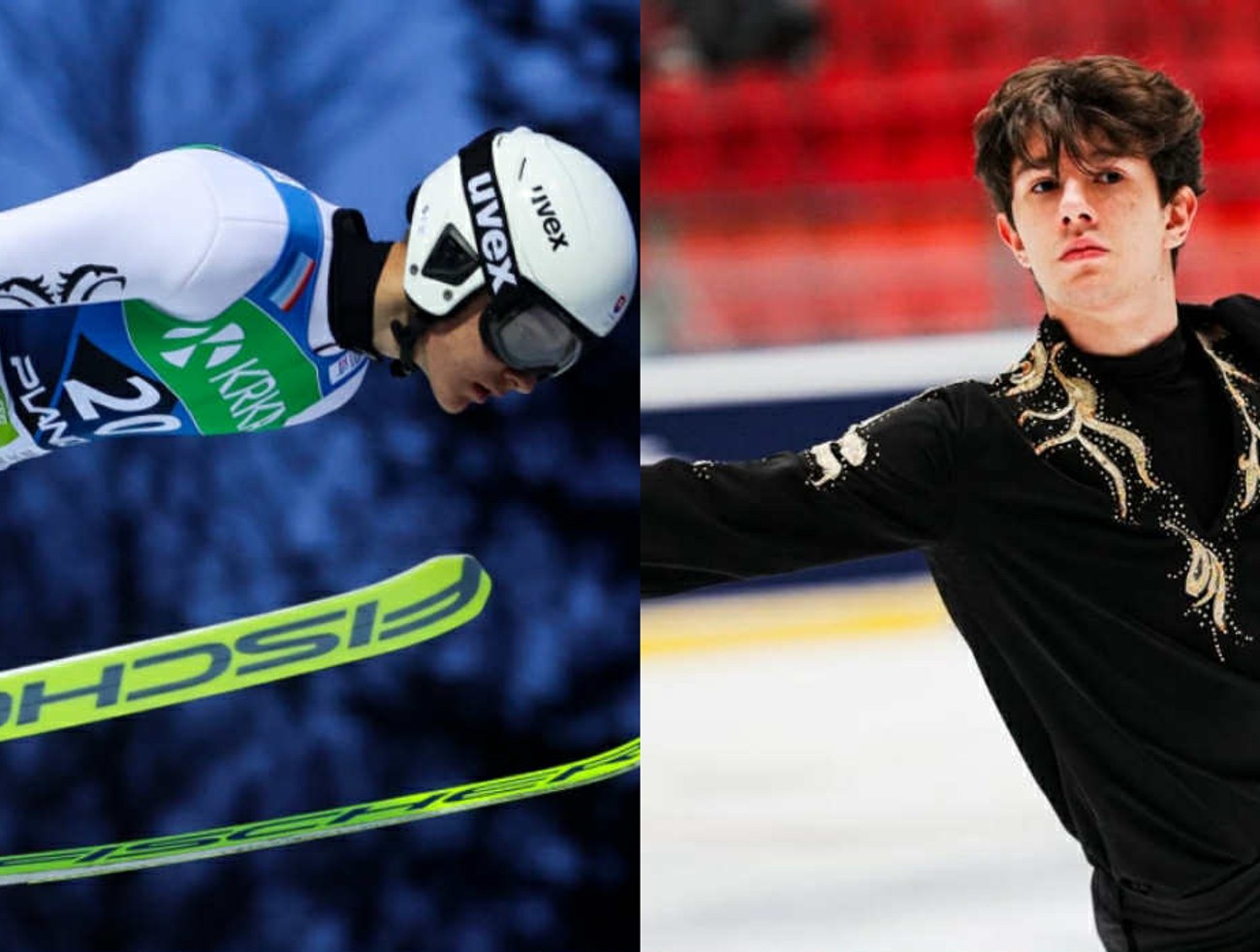 KAPUSTÍK do hlavnej, HAGARA do voľných jázd