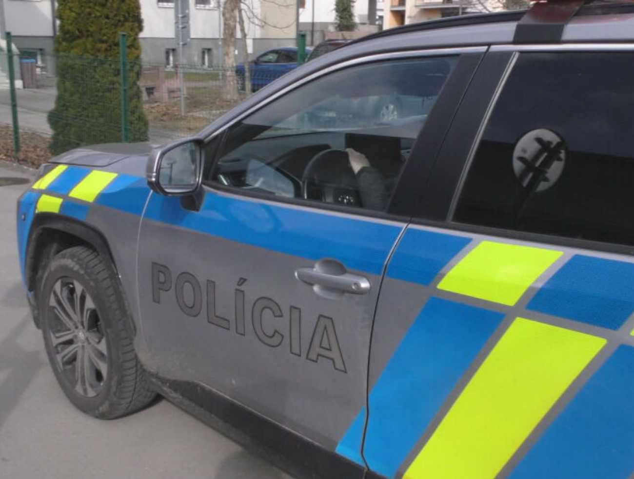 Polícia spustila akciu Faktúra. Vyšetruje podozrenia okolo MOM-iek počas pandémie