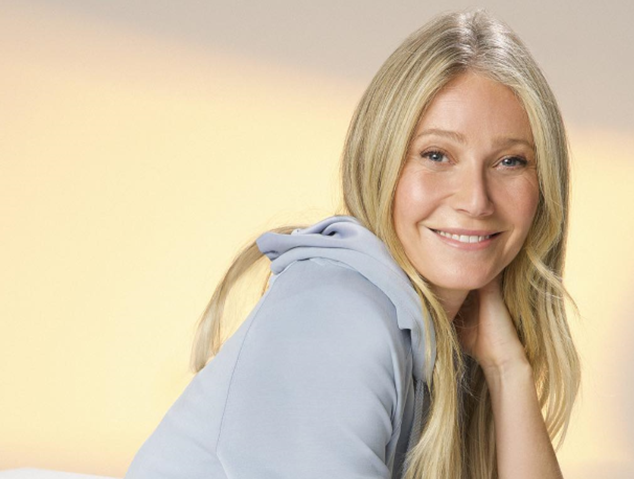 Gwyneth Paltrow čelí kritike za reklamu na luxusné bývanie v Izraeli počas vojny v Gaze!