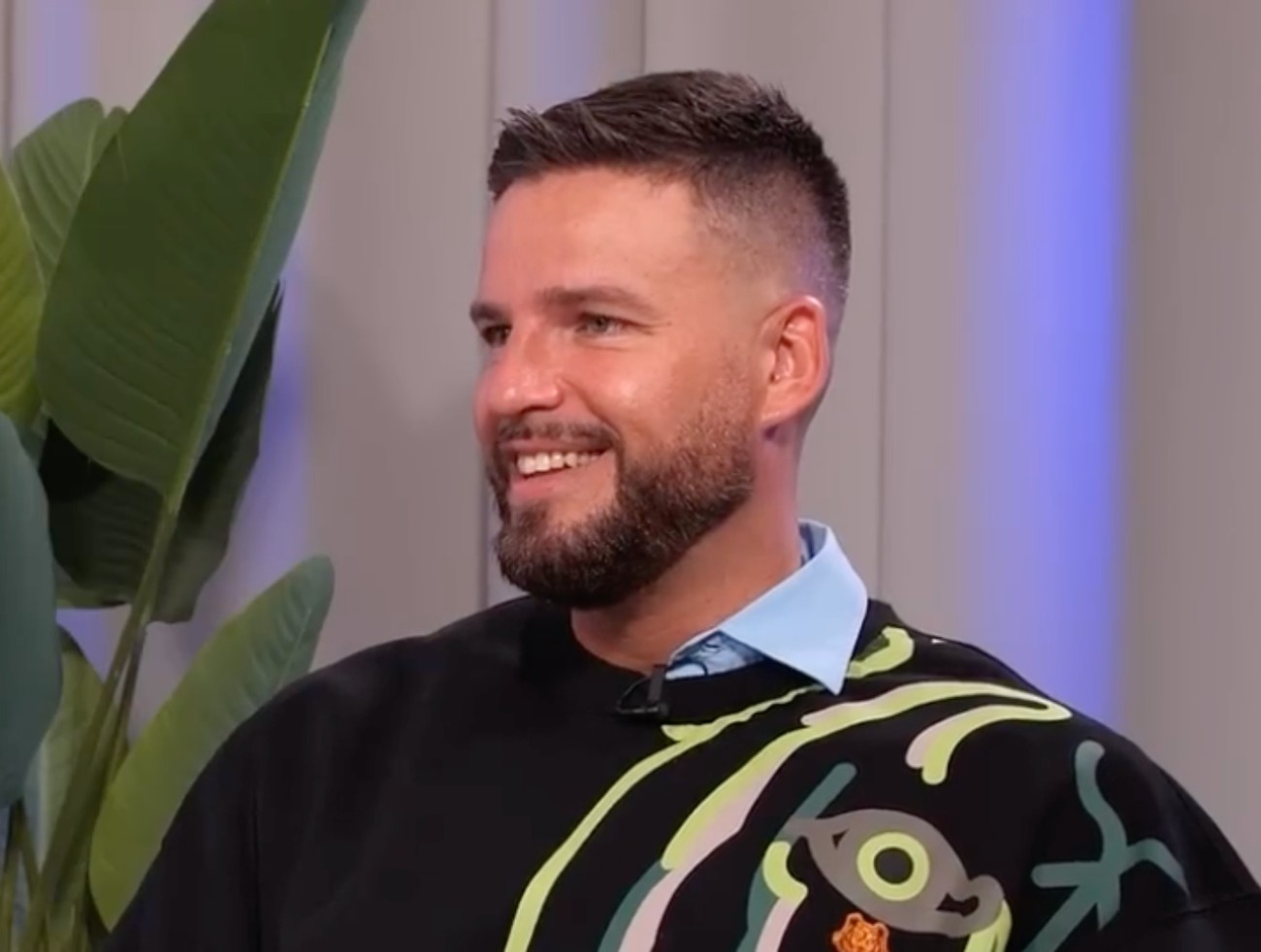 Kríza, ktorú už neprekonajú? Ego priznáva, že na stole je rozvod