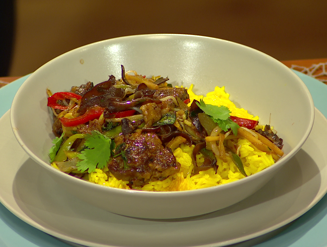 NAJLEPŠIE A NAJHORŠIE POTRAVINY, keď máte DNU :  Čo jesť a čomu sa vyhnúť?