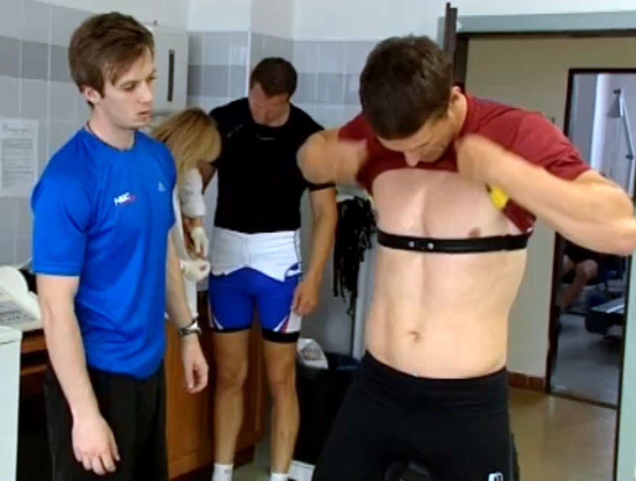 Zápal srdcového svalu: Až polovica prípadov sa nezistí, tvrdí kardiologička