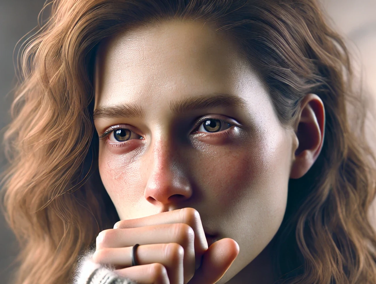 8 dôvodov, prečo sa váš kašeľ nezlepšuje: kedy navštíviť lekára?