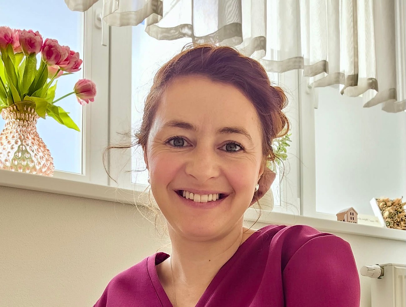 Aby ste neskončili modrí ako šmolko: Lekárka varuje pred prípravkom z internetu