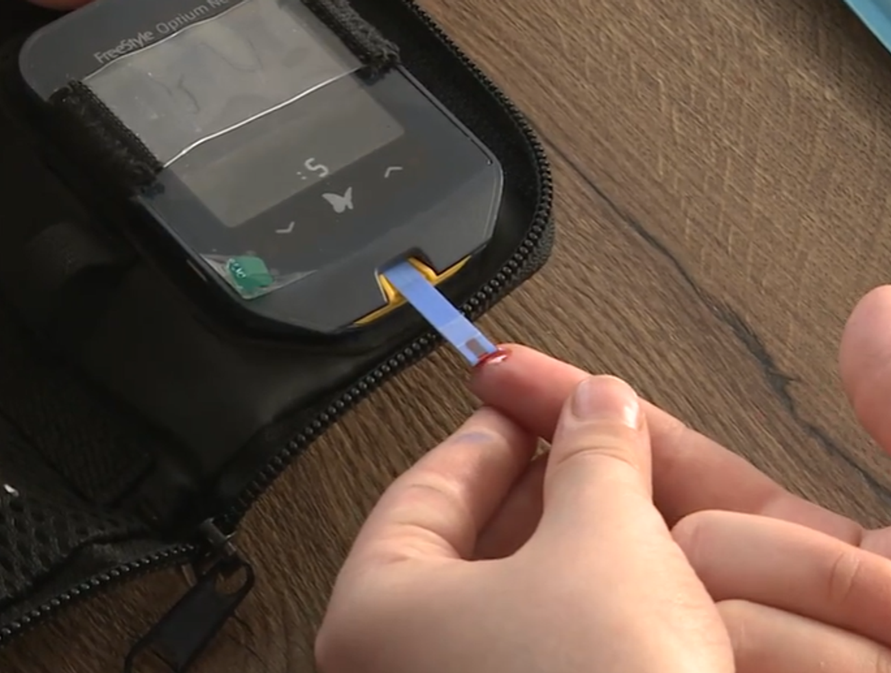 Hrozí vám začínajúca cukrovka? Vedci skúmajú prekvapivú úlohu dôležitého vitamínu