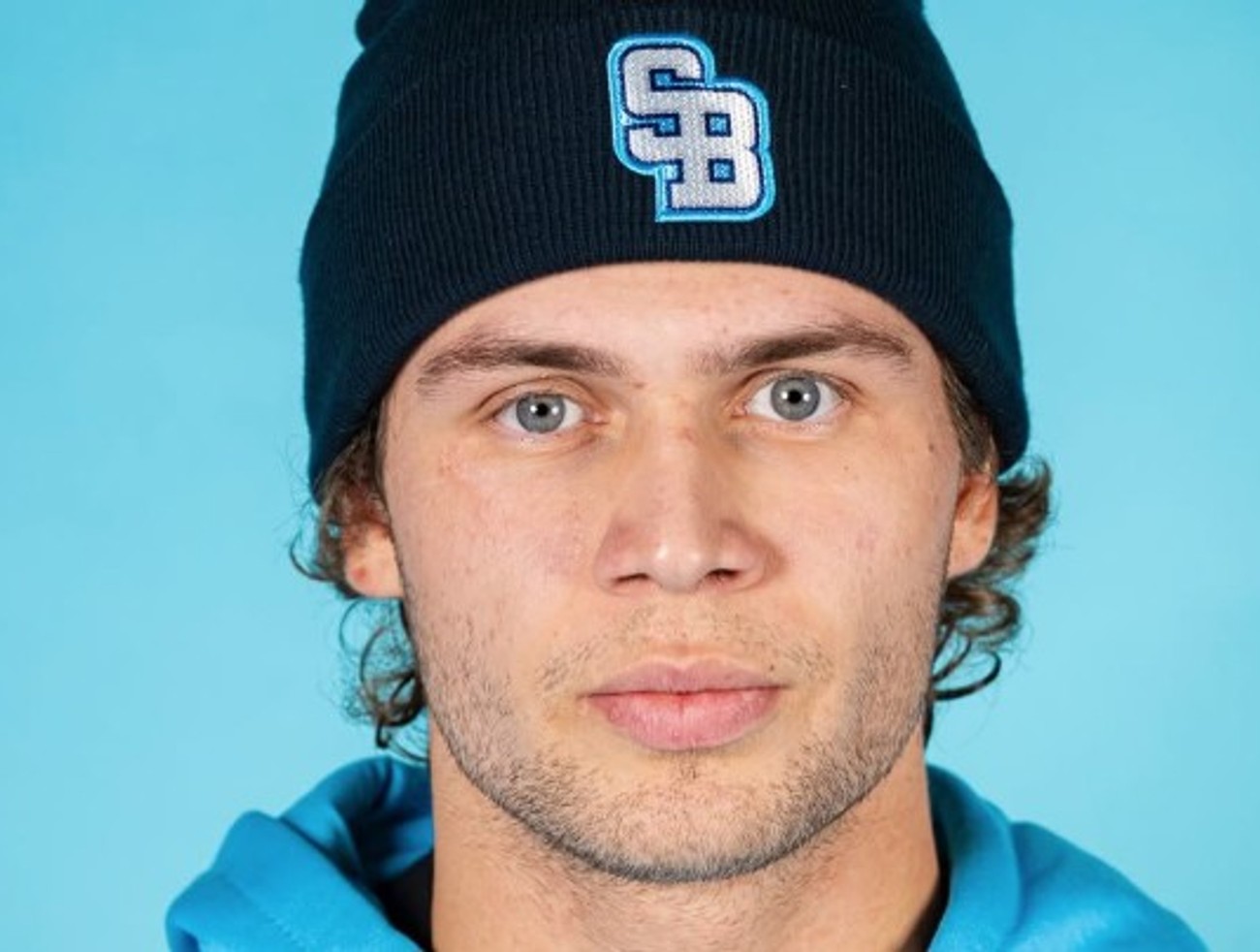 Hokejista Roman Kukumberg ml. (20) je po vážnej dopravnej nehode v umelom spánku