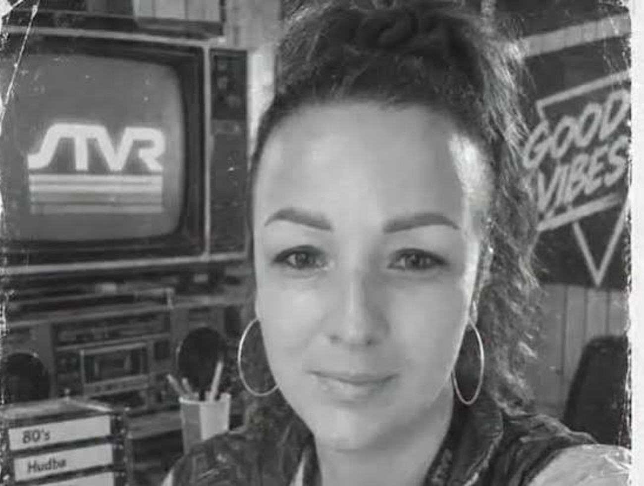 Smútok v STVR. Nečakane zomrela vedúca vysielania Lucia HOLLÁ (†39)