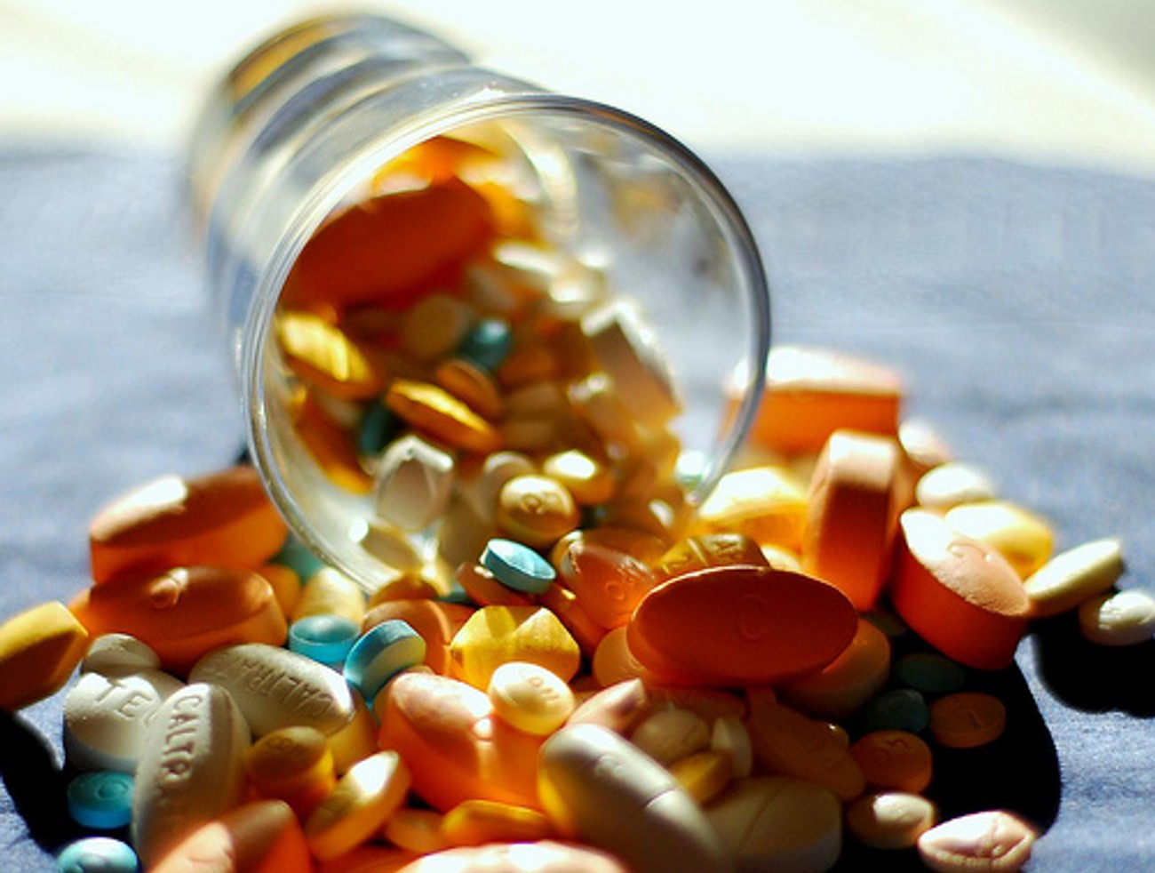 Pätnásťročný výskum v Španielsku: Homeopatiká sú len placebo a niekedy môžu ohroziť zdravie