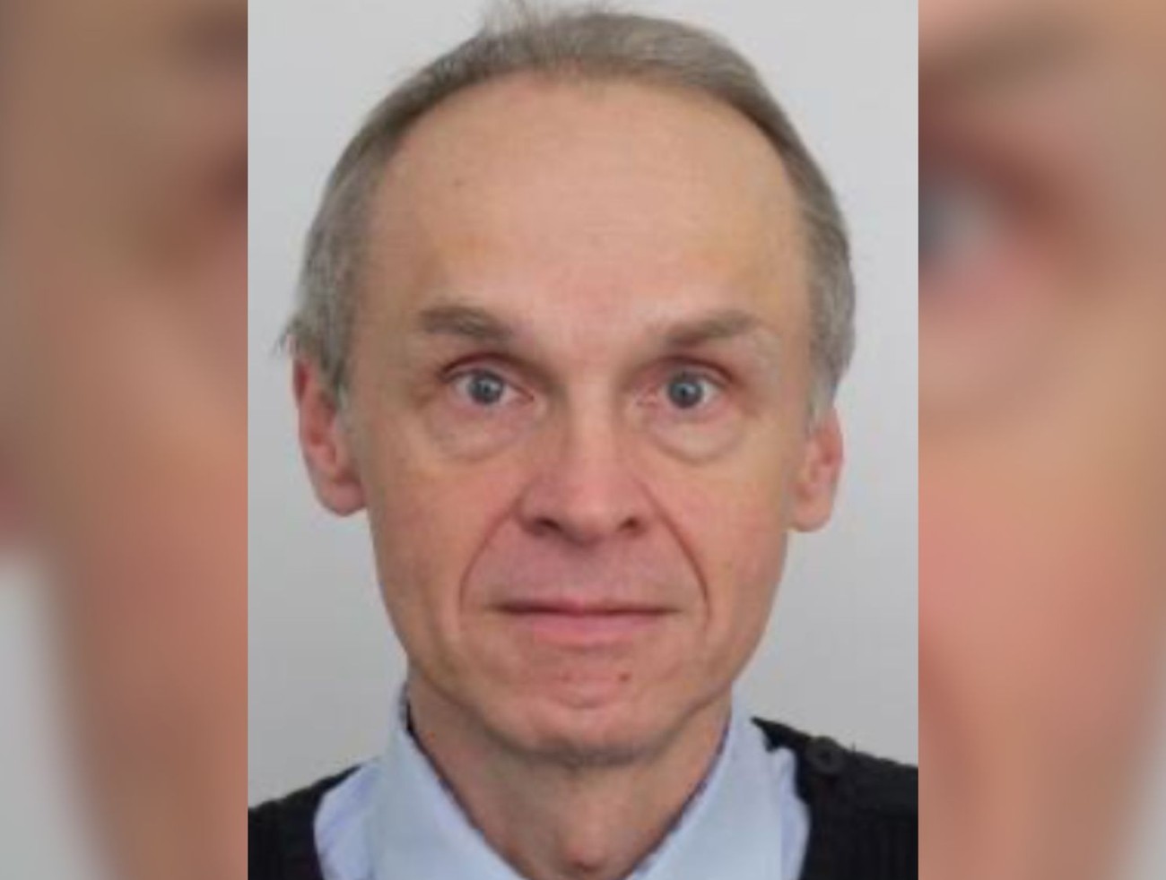 K učilišťu mieril ozbrojený muž, aktuálne je na úteku. Polícia na vytipovaných miestach posilňuje jednotky