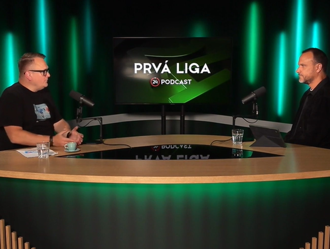 Prvá liga: Na pieskovisku bez formy(čiek)...