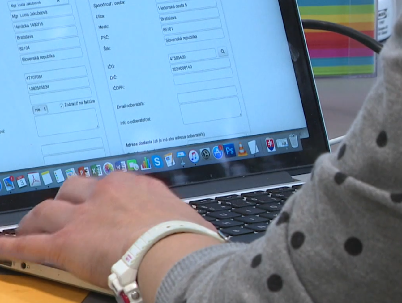 Výsledky prijímačiek mali byť známe, systém ePrihlášky však opäť zlyhal