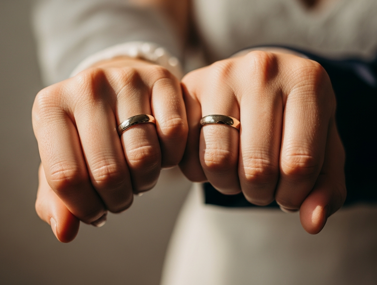 Spor o uznanie homosexuálnych manželstiev: Poľsko odmietlo verdikt EÚ, bude Slovensko nasledovať?