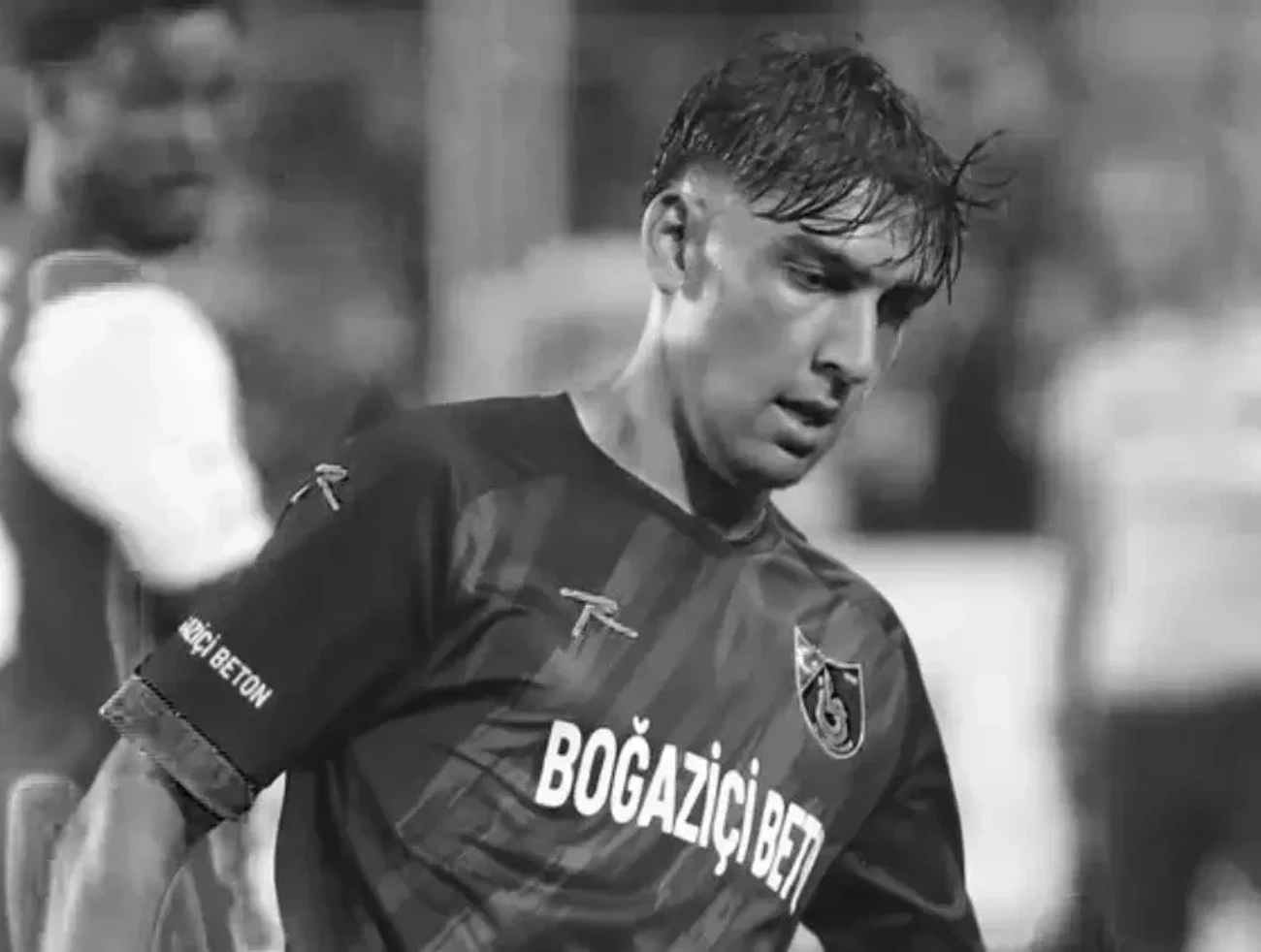 Ďalšia smrť mladého futbalistu (†20)