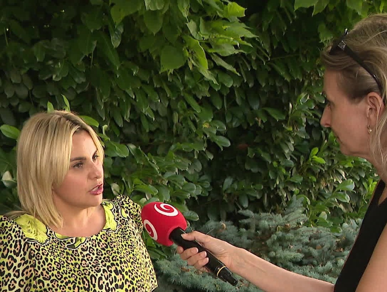 Očná lekárka varuje pred zatmením Slnka: Poškodenie zraku nemusíte vôbec cítiť, následky môžu byť nezvratné