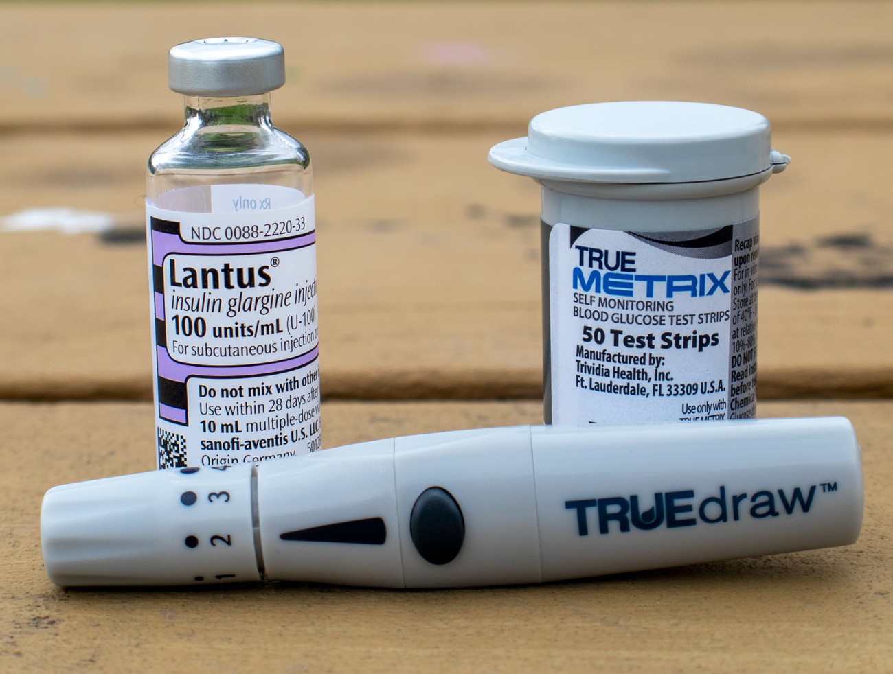 TOTO JE 10 príčin POKLESU KRVNEHO CUKRU u diabetikov: Fyzická záťaž, alkohol, aj ďalšie nové ochorenie