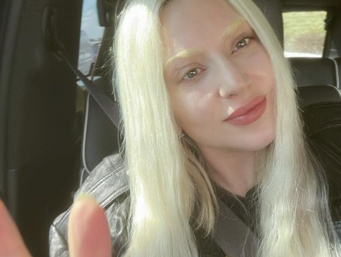 Klebety sa potvrdili! Lady Gaga si svoje dieťa NEPORODILA, tehotenstvo ale "prežívala" naplno!
