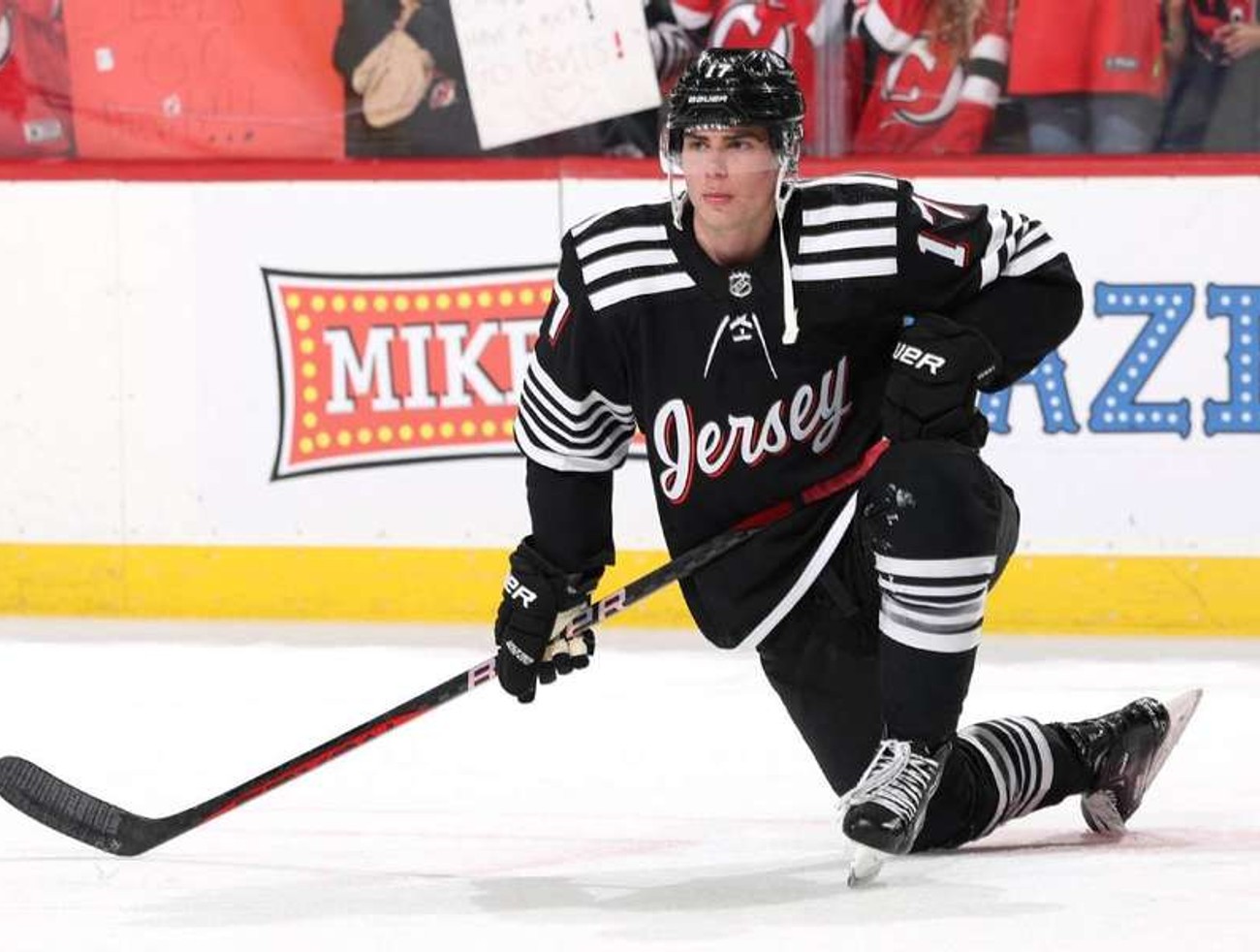 NEMEC sa rozhodol o účasti na MS 2026