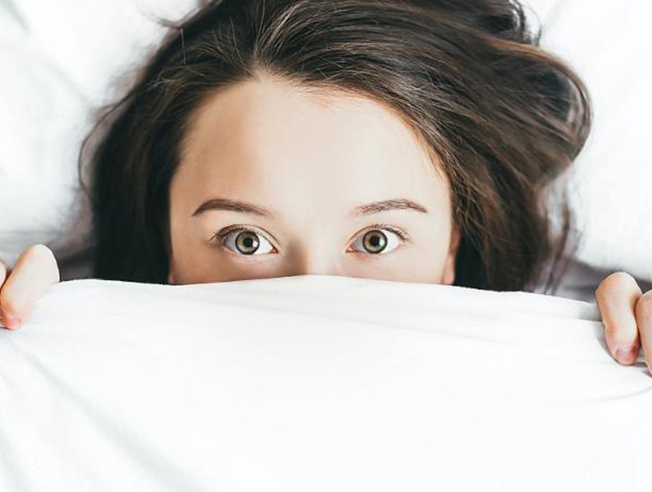 TOTO je 6 ZABIJAKOV spánku! Čo musíte zmeniť, aby ste lepšie spali?